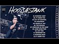 HOOBASTANK Greatest Hits Full Album 2022 Best Playlist Of HOOBASTANK