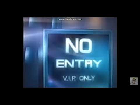 Sunsilk Anti Dandruff Range TVC