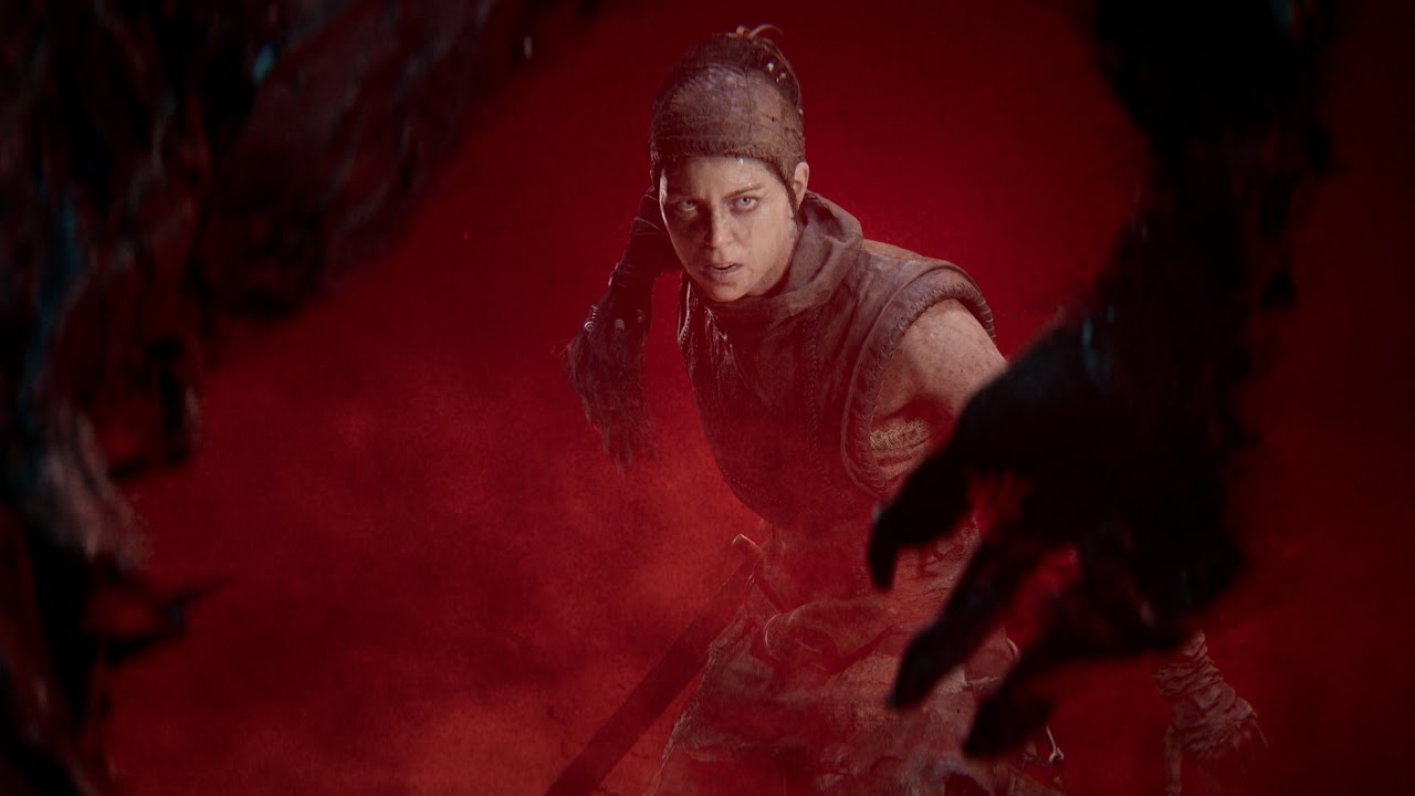 YouTube video: YouTube video player