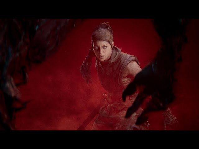 Titulný obrázok Youtube videa