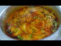Mumbai Ka Famous Dal Gosht Recipe Kaddu Ka Dalcha Mutton Dal Gosht