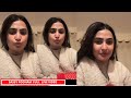 Sassy Poonam Live Full Video Sasta Poonam Live Today S New Video Sassy