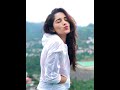 Ruhani Sharma Ruhanisharma94 Photos And Videos