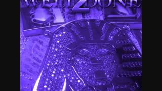 Tyga - Pussy Talkin (Motavation Remix) (Well Done 2)