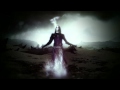 DARK FORTRESS - Ylem (Official Video) 
