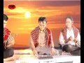 Lagu Batak Jamila