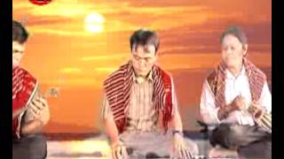 Download lagu Lagu Batak - Jamila mp3