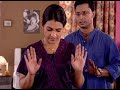 Saat Paake Bandha - Bangla Serial - Full Episode - 404 - Oindrilla,Vikram Chatterjee  - Zee Bangla