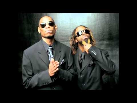 Girl - Da Muzicianz ft. Ying Yang Twins