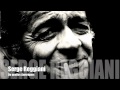 Serge Reggiani - De quelles Amériques