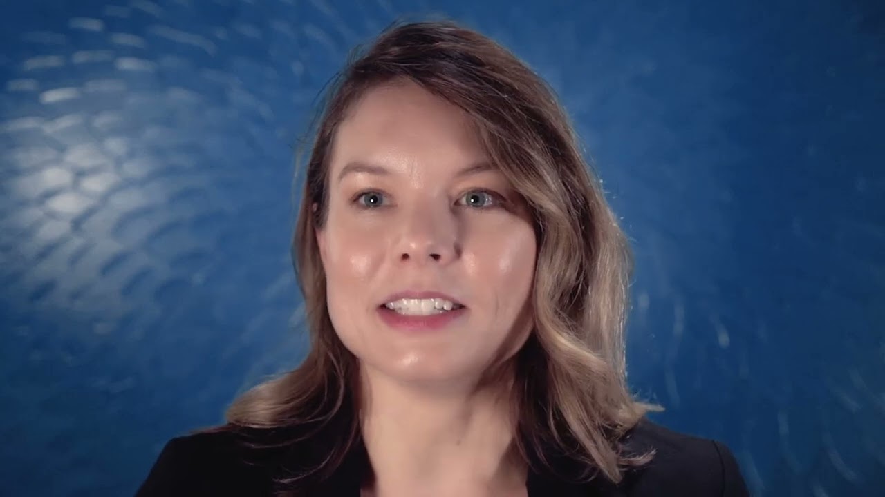 IQAir AirVisual Platform Tools