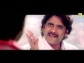 Nagarjuna Super Scences Rowdy Mappilai Movie Climax Scences Tamil Dubbed Movie Scence