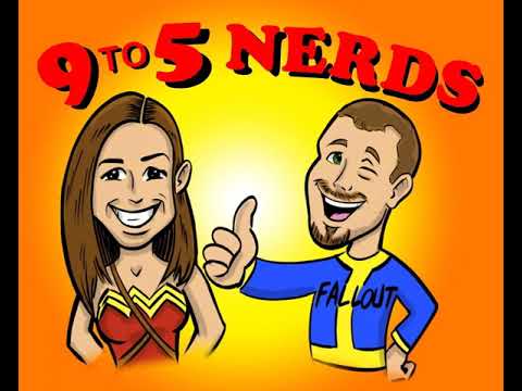 Pardon the Interruption