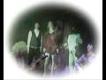 Barker Band - I Don't Wanna Remember 