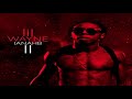 Lil Wayne - Romance (432hz)