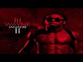 Lil Wayne - Romance (432hz) - Jameson Music Library Lil Wayne - Romance (432hz)