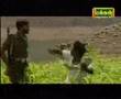 TITLE SONG