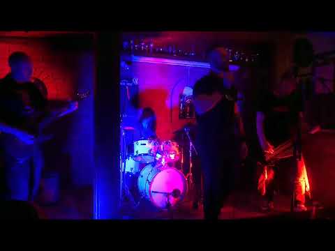 Old Space - OLD SPACE - Nejhezčí