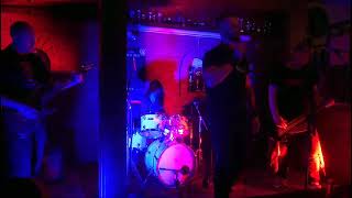 Video OLD SPACE - Nejhezčí