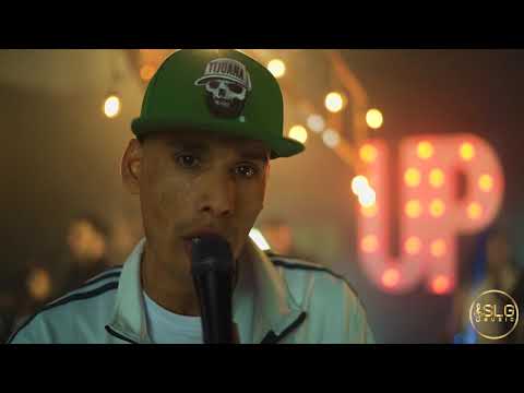 El tiempo es oro - Uziel Payan