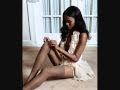Black Barbie by Little Jackie 