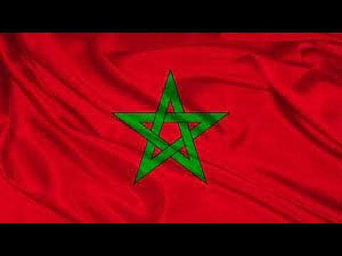 DJ SNIPER   MEGA MIX    MAGHREBI   نايضة نايضة