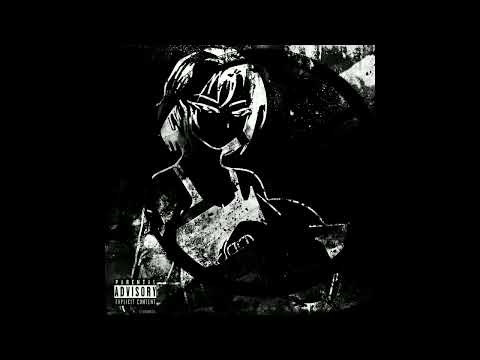 [FREE] mumble x sadboyshaq x overpade x jahhlu x pinkpantheress Type Beat - "FindTime+"