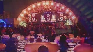 Eclipse 201 Relaunch