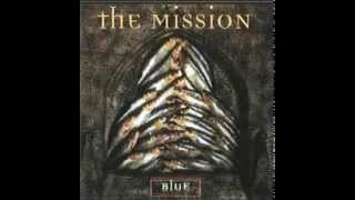 The Mission UK - Get Back To You