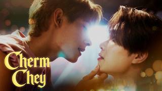 Cherm Cheyの予告動画のサムネイル