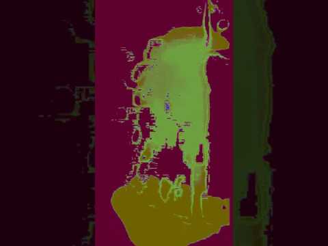 WOW! Free HD Motion graphics ~ VJ Loops / Club Visuals / Wallpaper /  Visual Music / Abstract Art