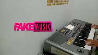 Download lagu Titip Cinta Cover Korg PA900 Indonesian Version mp3 Download lagu Titip Cinta Cover Korg PA900 Indonesian Version mp3