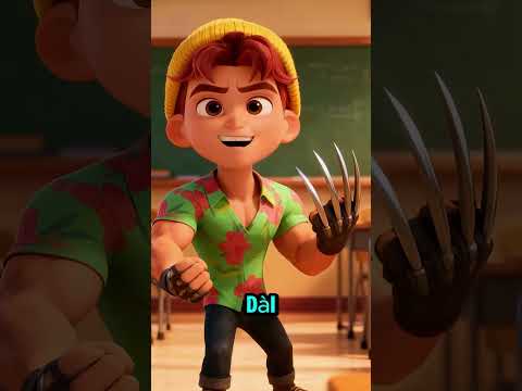 cuộc thi ai là người có móng tay dài nhất thế giới.