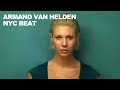 Armand Van Helden - NYC Beat 