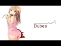 Nightcore - Run (Siv HD Backdoor Music) 