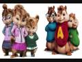 Alvin and the chipmunks 2-you spin me right ...
