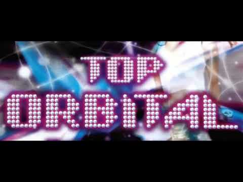 Orbital.fm (Top Orbital) #2 (2023)