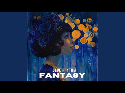 Got Me Doin’ Things