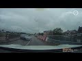 Weer vliegt auto uit de bocht op Oude IJsselbrug, gemeente Zutphen neemt maatregelen