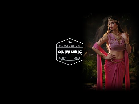 Dim Angelo & Maria Peidi - Dle Yaman | Premiere