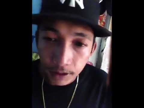 Mcphil - 24 bars (MarkbeatsChallenge)