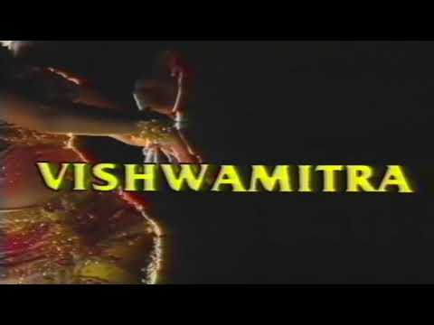 Vishwamitra Episode - 27