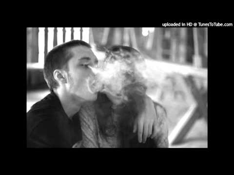 MarQ Markuz ft. Xander - Cocaina