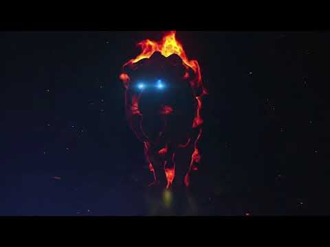 10 Free Editable Intro Logo Opener Templates Adobe Premiere Pro + Bonus