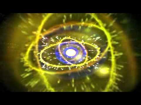 The Holy Bible 1243 KJV 66 Revelation 02