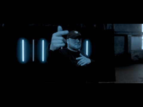 KOOL SAVAS ft. LOGIC & PA SPORTS - RAP (prod. by CLASSIC)