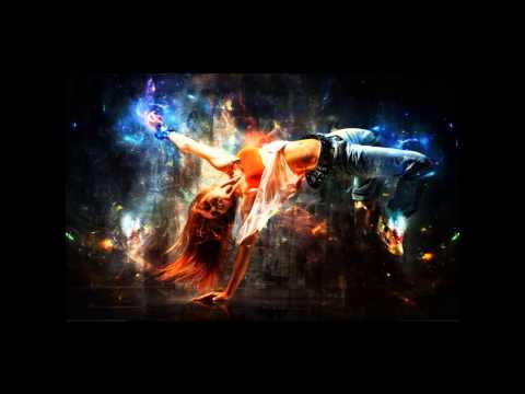 Chris Kaeser - Mad Piano HD