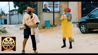 Download lagu WAMEDANGANYWA WAKILOGA WATAKUWA MATAJIRI WAKALOGA WAKAWA VICHAA.. mp3