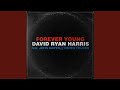 Forever Young (feat. John Mayer & Derek Trucks)