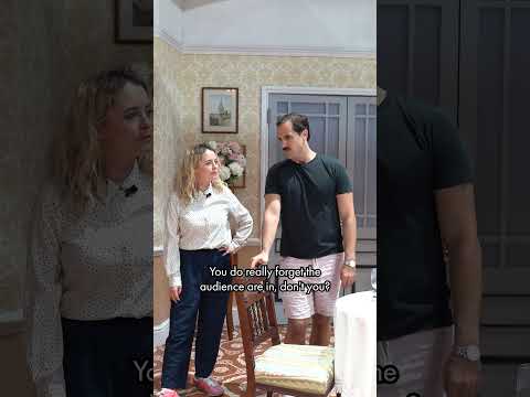 Play video